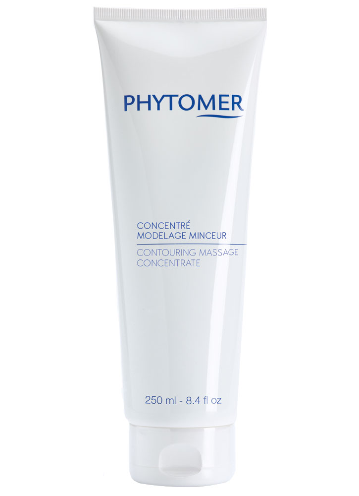 PHYTOMER
