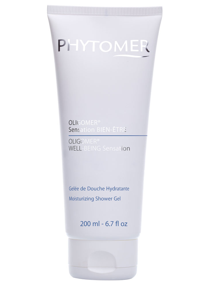 PHYTOMER