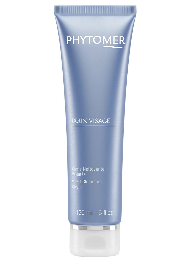 PHYTOMER
