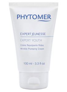 Омолаживающий крем для коррекции морщин Expert Youth Cream 