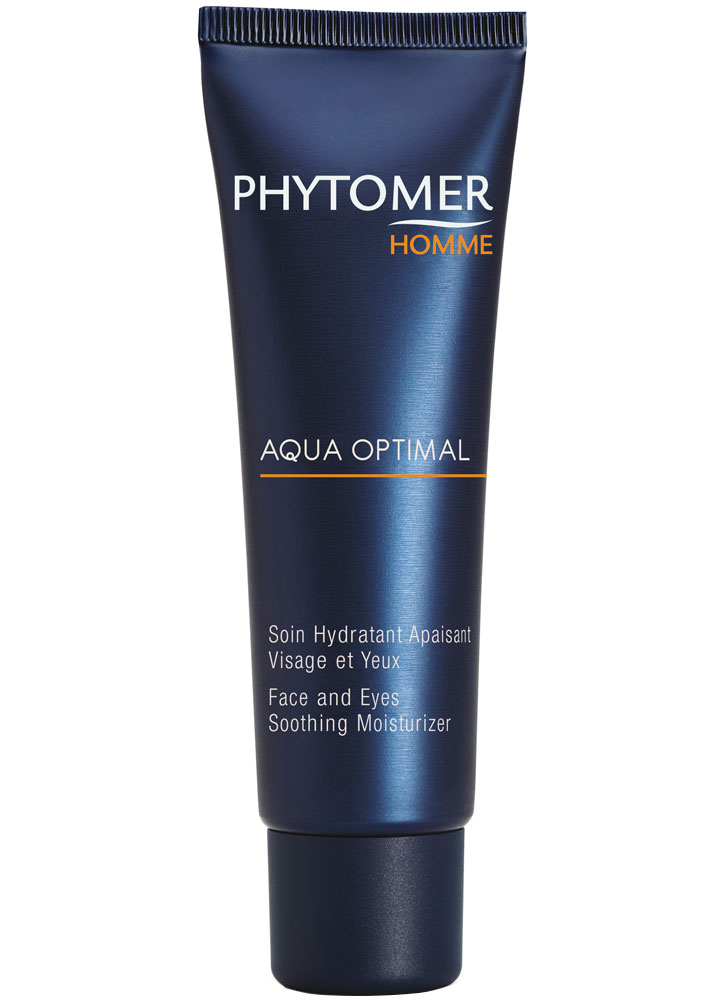 PHYTOMER
