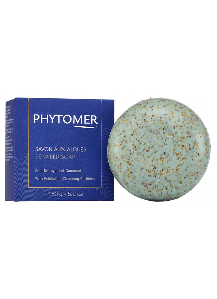 PHYTOMER