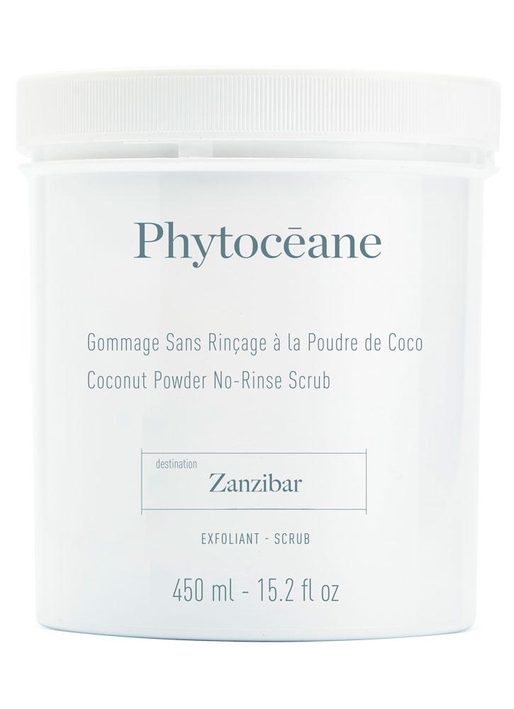 PHYTOCEANE