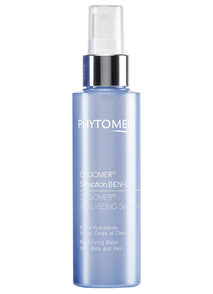 PHYTOMER