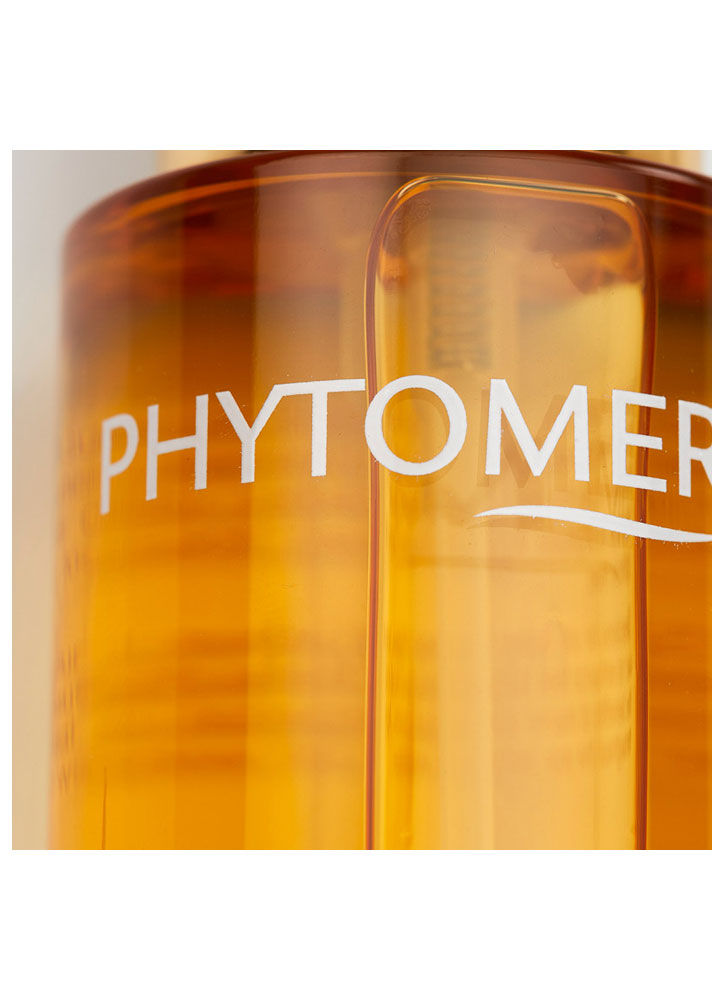 Масло драгоценное для лица, тела, волос PHYTOMER Tresor Des Mers