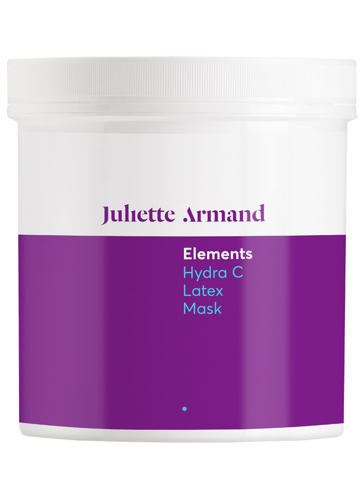 JULIETTE ARMAND