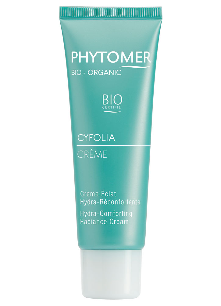 PHYTOMER