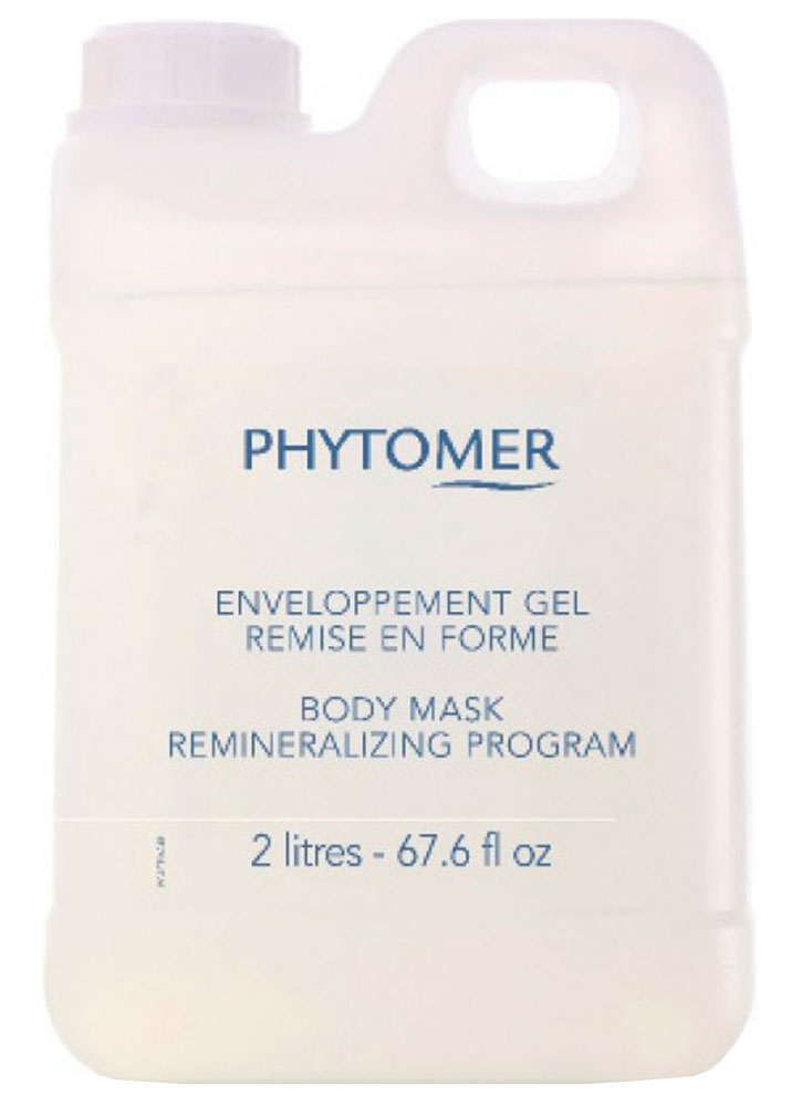 PHYTOMER