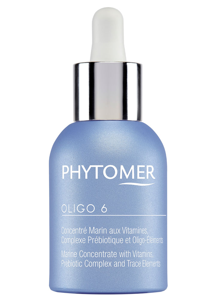 PHYTOMER