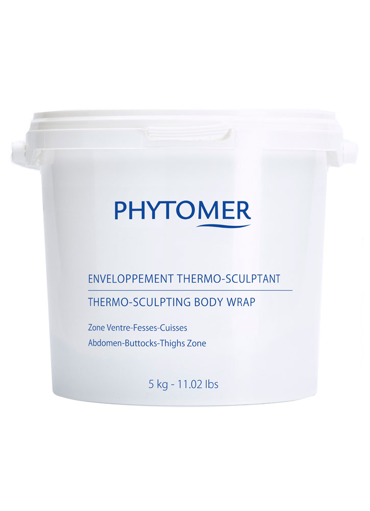 PHYTOMER