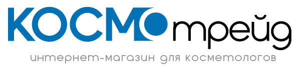 cosmo.ParadPomad.ru - интернет-магазин профессиональной косметики и парфюмерии