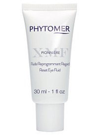 Флюид от морщин вокруг глаз Pionniere XMF 