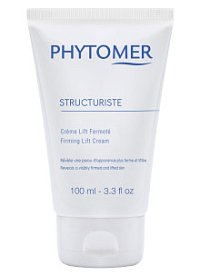 Крем лифтинг укрепляющий Structuriste 