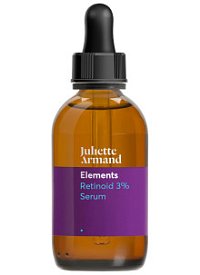 Сыворотка Retinoid 3% 