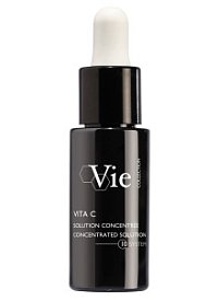 Vita C концентрат с витамином С