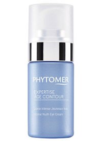 Крем для контура глаз Expertise Age Contour