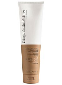 Солнцезащитный легкий крем для тела SPF30 DNA Smart Protection