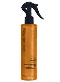 Спрей-вода для интенсивного загара с пантенолом 