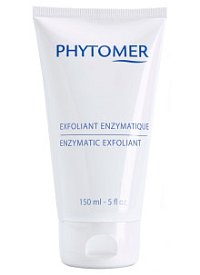 Гель энзимный отшелушивающий Enzymatic Expoliant