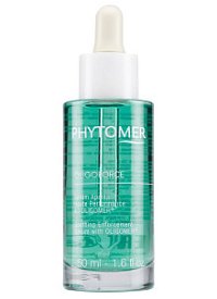 Успокаивающая сыворотка Oligoforce Soothing