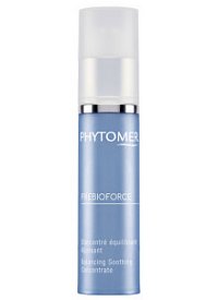 Концентрат Prebioforce
