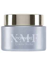 Крем Совершенство Pionniere XMF Rich 