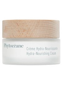 Крем Hydra Nourishing