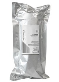 Термоактивный моделирующий бандаж Body Bioenergy