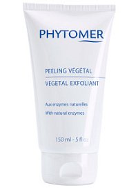 Пилинг растительный Peeling Vegetal