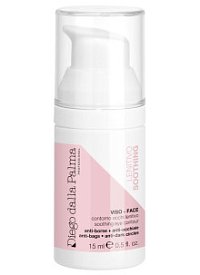 Крем для чувствительной кожи вокруг глаз Soothing