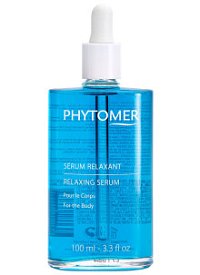 Сыворотка расслабляющая Relaxing Serum