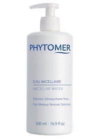 Вода мицеллярная Micellar Water 