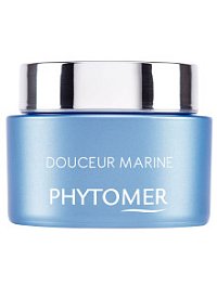 Крем Douceur Marine