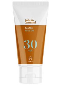 Гель солнцезащитный SPF 30