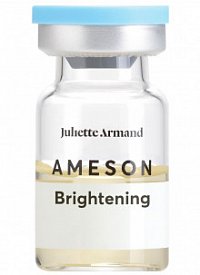 Концентрат Brightening