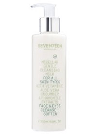 Мицеллярное молочко  Micellar Milk