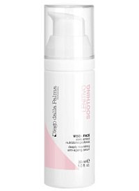 Омолаживающая сыворотка для чувствительной кожи Soothing 