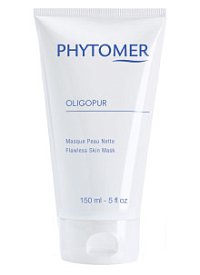 Маска Безупречная кожа Oligopur 