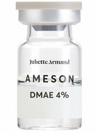 Концентрат ДМАЭ 4%