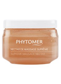 Массажный нектар Премиум Supreme 