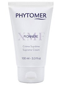Омолаживающий крем «Премиум» Pionniere XMF Supreme Cream 