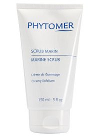 Морской крем-скраб Marine Scrub 
