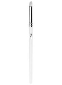 Ластик для коррекции морщин Corrective Brush