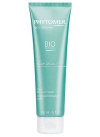 Антицеллюлитный крем Body Declic
