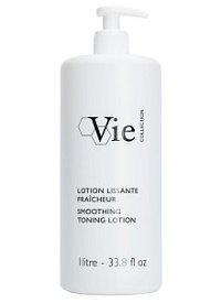 Разглаживающий Тонизирующий Лосьон Smoothing Toning Lotion