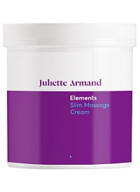 Массажный крем для коррекции фигуры Slim Massage Cream
