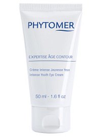 Крем для контура глаз интенсивно омолаживающий Expertise Age Contour 