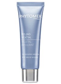 Пилинг растительный Peeling Vegetal