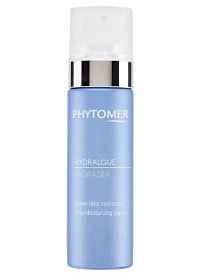 Сыворотка Hydrasea