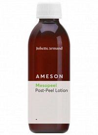 Post-Peel Lotion